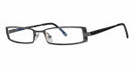 John Lennon JL 1005 Eyeglasses Eyewear