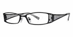 John Lennon JL 1021 Eyeglasses Eyewear