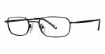 John Lennon JL 1012 Eyeglasses Eyewear
