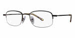 John Lennon JL 1014 Eyeglasses Eyewear