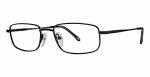 John Lennon JL 1013 Eyeglasses Eyewear