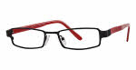 Visual Eyes Runway 103 Eyeglasses
