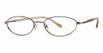 Viva 246 Eyeglasses