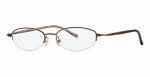 Viva 245 Eyeglasses