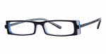 Dicaprio DC-49 eyeglasses eyewear