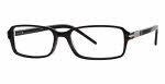 Dicaprio DC-48 eyeglasses eyewear
