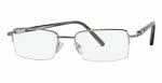 Visual Eyes Runway 111 Eyeglasses