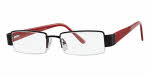 Visual Eyes Runway 107 Eyeglasses