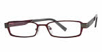 Visual Eyes Runway 108 Eyeglasses