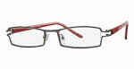 Visual Eyes Runway 105 Eyeglasses