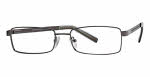 Visual Eyes Runway 113 Eyeglasses