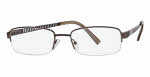 Visual Eyes Runway 112 Eyeglasses
