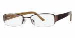 Visual Eyes Runway 104 Eyeglasses