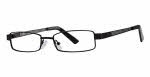 Visual Eyes Runway 115 Eyeglasses
