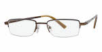 Visual Eyes Runway 102 Eyeglasses
