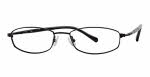 Viva 244 Eyeglasses
