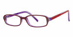 Candy Shoppe eyeglasses Jelly Bean