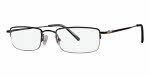 Cavanaugh & Sheffield CS-102 Eyeglasses
