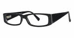 Cavanaugh & Sheffield CS-101 Eyeglasses