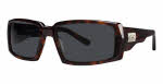 Optimate HS0213 Sunglasses
