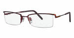 Easytwist ET829 Eyeglasses