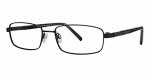 EasyTwist N Clip CT 182 eyeglasses eyewear