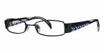 Easytwist ET836 Eyeglasses