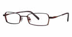 Easytwist ET828 Eyeglasses
