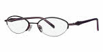 Easytwist ET833 Eyeglasses