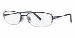 Easytwist ET835 Eyeglasses