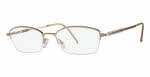 Martini Martini P300-06 Eyeglasses