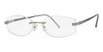 Martini Martini P86-06 Eyeglasses