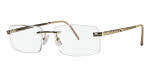 Martini Martini P08-07 Eyeglasses