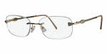 Martini Martini P09-07 Eyeglasses