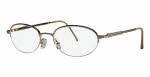 Martini Martini P07-07 Eyeglasses