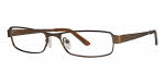 Mystique Mystique 4712 Eyeglasses