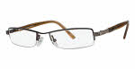 Mystique Mystique 4701 Eyeglasses