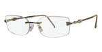 Martini Martini P200-05 Eyeglasses