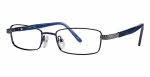Mystique Mystique 4702 Eyeglasses