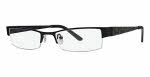 Mystique Mystique 4711 Eyeglasses
