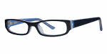 Whiz Kid eyeglasses Whiz Kid 31