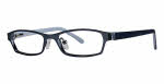Whiz Kid eyeglasses Whiz Kid 35