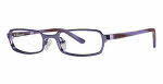 Whiz Kid eyeglasses Whiz Kid 34