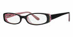 Whiz Kid eyeglasses Whiz Kid 32