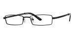Venuti Venuti Gold 79 Eyeglasses Eyewear