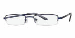 Venuti Venuti Gold 80 Eyeglasses Eyewear