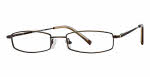 Visual Eyes SS-288 Eyeglasses