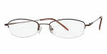 Visual Eyes SS-285 Eyeglasses
