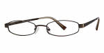 Visual Eyes SS-283 Eyeglasses