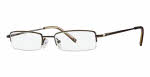 Visual Eyes SS-287 Eyeglasses